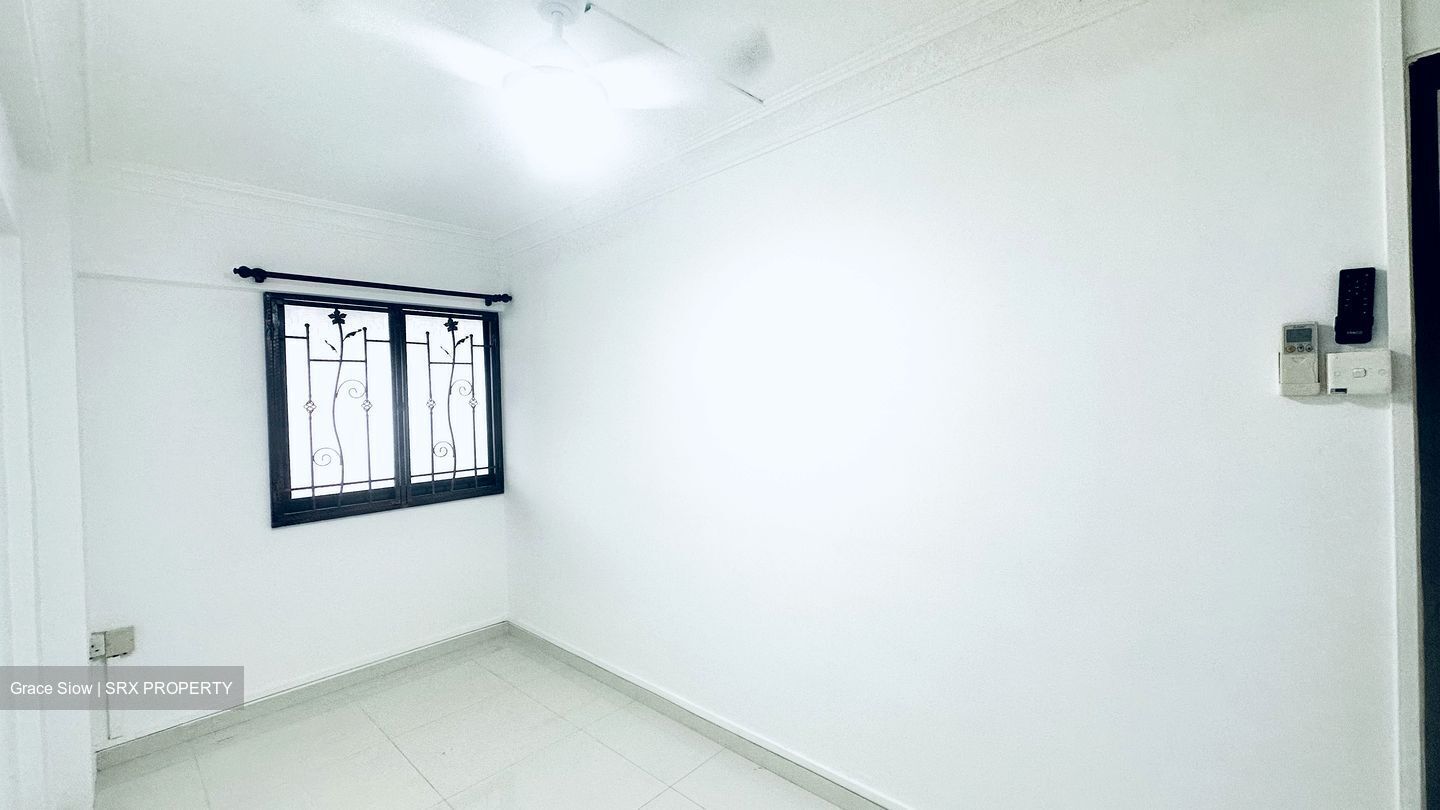 Blk 377 Clementi Avenue 5 (Clementi), HDB 4 Rooms #491540871